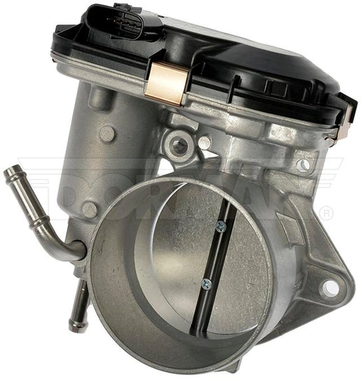 977-208 Fuel Injection Throttle Body Dorman - OE Solutions Canada