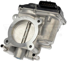 Load image into Gallery viewer, 977-212 Fuel Injection Throttle Body Dorman - OE Solutions Canada