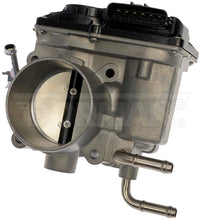 Load image into Gallery viewer, 977-214 Fuel Injection Throttle Body Dorman - OE Solutions Canada