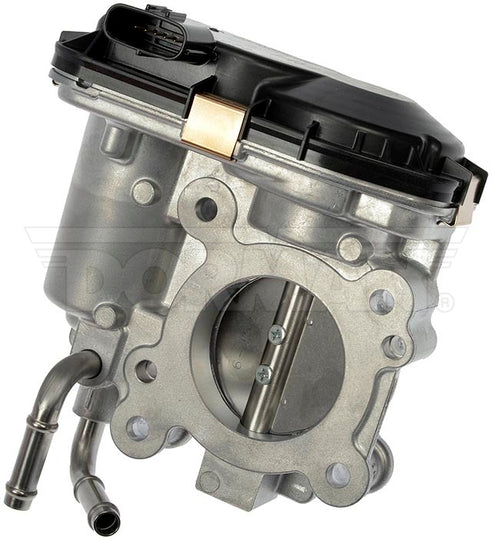 977-220 Fuel Injection Throttle Body Dorman - OE Solutions Canada