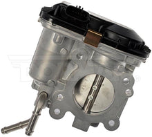 Load image into Gallery viewer, 977-221 Fuel Injection Throttle Body Dorman - OE Solutions Canada