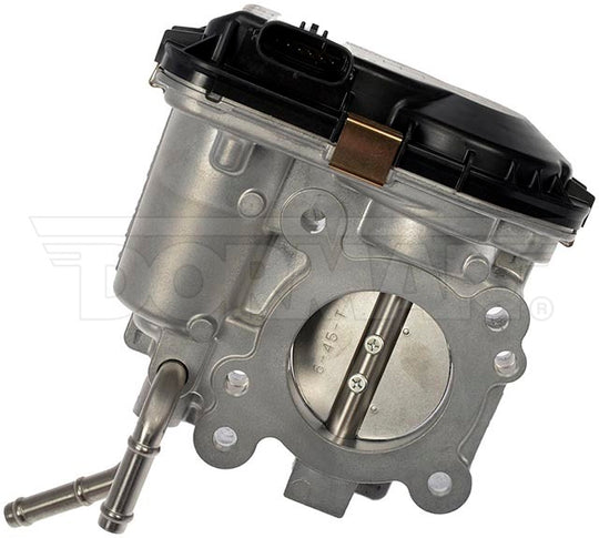977-221 Fuel Injection Throttle Body Dorman - OE Solutions Canada
