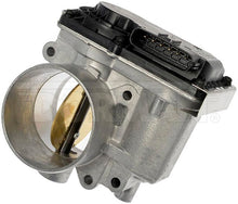 Load image into Gallery viewer, 977-222 Fuel Injection Throttle Body Dorman - OE Solutions Canada