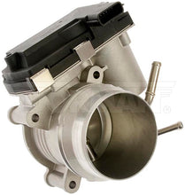 Load image into Gallery viewer, 977-234 Fuel Injection Throttle Body Dorman - OE Solutions Canada