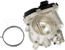 Charger l'image dans la galerie, 977-235 Fuel Injection Throttle Body Dorman - OE Solutions Canada