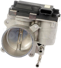Charger l'image dans la galerie, 977-236 Fuel Injection Throttle Body Dorman - OE Solutions Canada