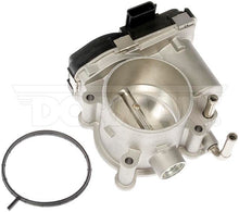 Load image into Gallery viewer, 977-237 Fuel Injection Throttle Body Dorman - OE Solutions Canada