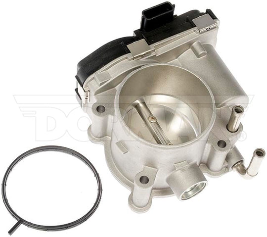 977-237 Fuel Injection Throttle Body Dorman - OE Solutions Canada