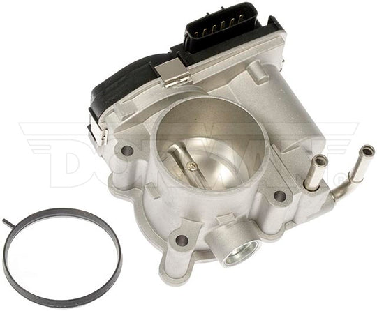 977-239 Fuel Injection Throttle Body Dorman - OE Solutions Canada