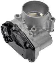 Load image into Gallery viewer, 977-300 Fuel Injection Throttle Body Dorman - OE Solutions Canada