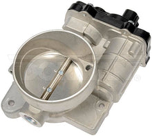Load image into Gallery viewer, 977-308 Fuel Injection Throttle Body Dorman - OE Solutions Canada