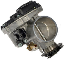 Load image into Gallery viewer, 977-309 Fuel Injection Throttle Body Dorman - OE Solutions Canada