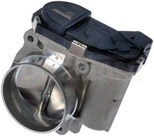 Load image into Gallery viewer, 977-314 Fuel Injection Throttle Body Dorman - OE Solutions Canada