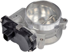 Load image into Gallery viewer, 977-316 Fuel Injection Throttle Body Dorman - OE Solutions Canada