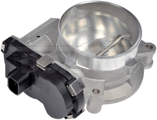 977-316 Fuel Injection Throttle Body Dorman - OE Solutions Canada