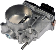 Charger l'image dans la galerie, 977-320 Electronic Throttle Body Dorman - OE Solutions Canada