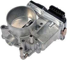 Load image into Gallery viewer, 977-321 Fuel Injection Throttle Body Dorman - OE Solutions Canada