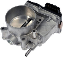 Load image into Gallery viewer, 977-322 Fuel Injection Throttle Body Dorman - OE Solutions Canada