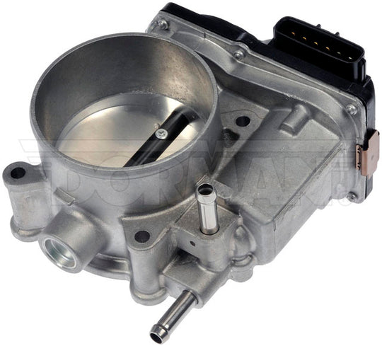 977-322 Fuel Injection Throttle Body Dorman - OE Solutions Canada