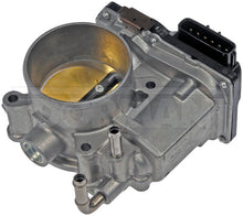 Load image into Gallery viewer, 977-326 Fuel Injection Throttle Body Dorman - OE Solutions Canada