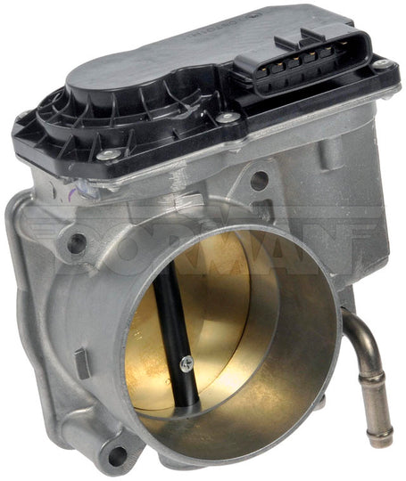 977-330 Fuel Injection Throttle Body Dorman - OE Solutions Canada