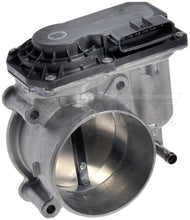 Load image into Gallery viewer, 977-331 Fuel Injection Throttle Body Dorman - OE Solutions Canada