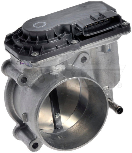 977-331 Fuel Injection Throttle Body Dorman - OE Solutions Canada