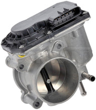Load image into Gallery viewer, 977-332 Fuel Injection Throttle Body Dorman - OE Solutions Canada