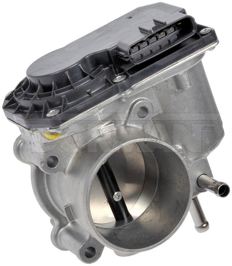 977-332 Fuel Injection Throttle Body Dorman - OE Solutions Canada