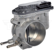 Load image into Gallery viewer, 977-333 Fuel Injection Throttle Body Dorman - OE Solutions Canada
