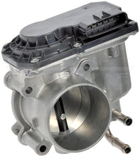 Load image into Gallery viewer, 977-334 Fuel Injection Throttle Body Dorman - OE Solutions Canada