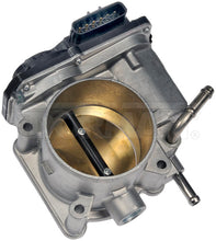 Load image into Gallery viewer, 977-335 Fuel Injection Throttle Body Dorman - OE Solutions Canada
