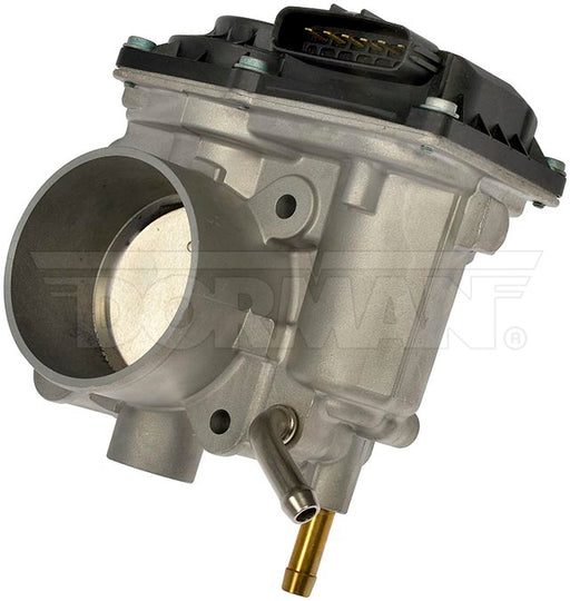 977-336 Fuel Injection Throttle Body Dorman - OE Solutions Canada