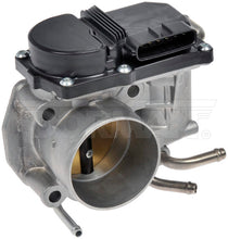 Load image into Gallery viewer, 977-337 Fuel Injection Throttle Body Dorman - OE Solutions Canada