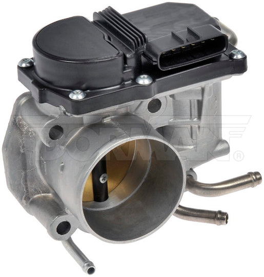 977-337 Fuel Injection Throttle Body Dorman - OE Solutions Canada