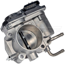 Load image into Gallery viewer, 977-338 Fuel Injection Throttle Body Dorman - OE Solutions Canada