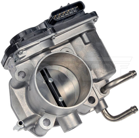977-338 Fuel Injection Throttle Body Dorman - OE Solutions Canada