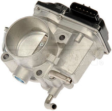 Load image into Gallery viewer, 977-339 Fuel Injection Throttle Body Dorman - OE Solutions Canada
