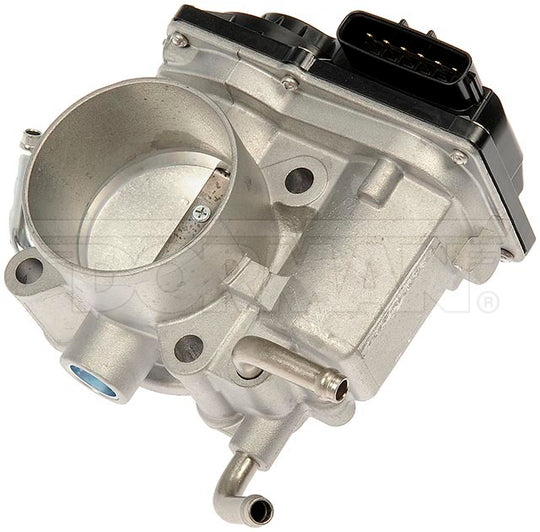 977-339 Fuel Injection Throttle Body Dorman - OE Solutions Canada