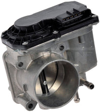 Charger l'image dans la galerie, 977-340 Fuel Injection Throttle Body Dorman - OE Solutions Canada