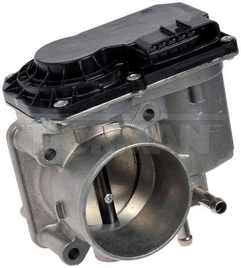 977-340 Fuel Injection Throttle Body Dorman - OE Solutions Canada