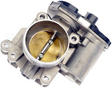 Load image into Gallery viewer, 977-350 Fuel Injection Throttle Body Dorman - OE Solutions Canada