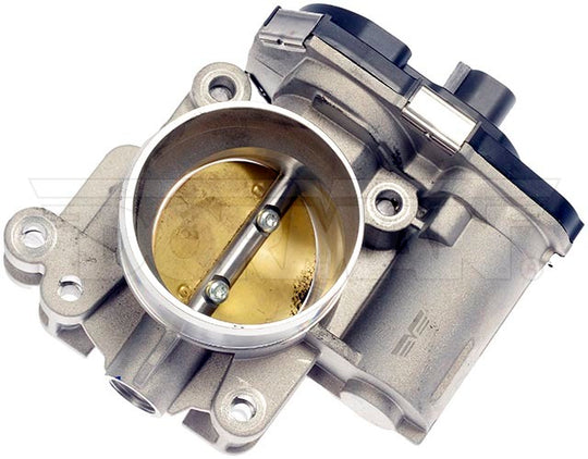 977-350 Fuel Injection Throttle Body Dorman - OE Solutions Canada
