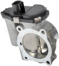 Load image into Gallery viewer, 977-351 Fuel Injection Throttle Body Dorman - OE Solutions Canada