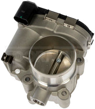 Load image into Gallery viewer, 977-352 Fuel Injection Throttle Body Dorman - OE Solutions Canada
