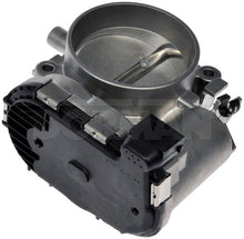 Load image into Gallery viewer, 977-353 Fuel Injection Throttle Body Dorman - OE Solutions Canada