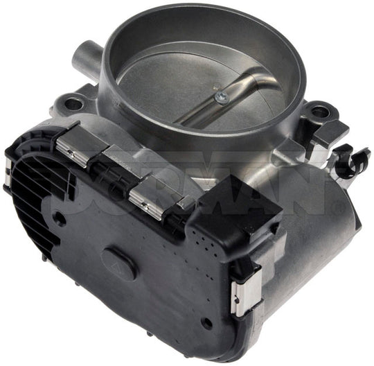 977-353 Fuel Injection Throttle Body Dorman - OE Solutions Canada