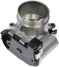 Load image into Gallery viewer, 977-354 Fuel Injection Throttle Body Dorman - OE Solutions Canada