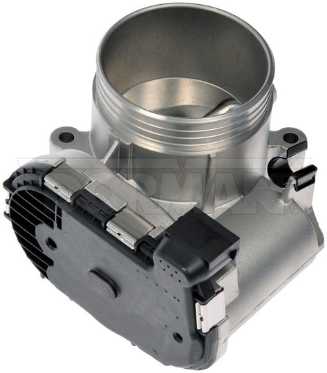977-354 Fuel Injection Throttle Body Dorman - OE Solutions Canada