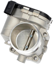 Load image into Gallery viewer, 977-355 Fuel Injection Throttle Body Dorman - OE Solutions Canada